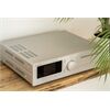 Block CVR-200 AV