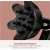 Shark HD446EU FlexStyle 5-in-1