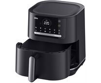 Braun HF5050 MultiFry 5