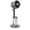 Shark FA 300 EUFlexBreeze Pro Mist