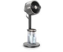 Shark FA 300 EUFlexBreeze Pro Mist
