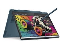 Lenovo Yoga 7 14AKP10 (83JR004JGE)