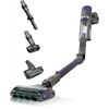 Shark IP1251EUT abzgl. 30,-€ CashBack