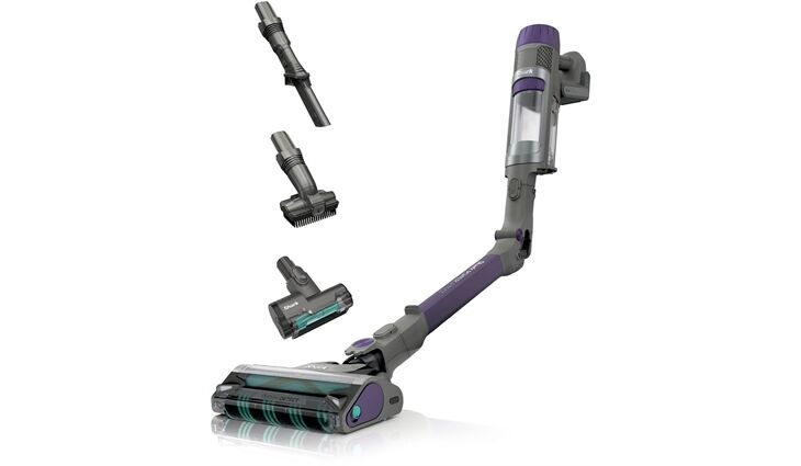Shark IP1251EUT abzgl. 30,-€ CashBack