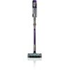 Shark IP1251EUT abzgl. 30,-€ CashBack