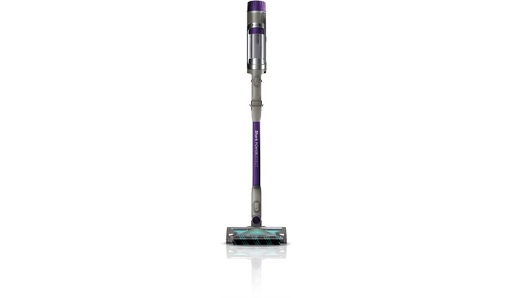 Shark IP1251EUT abzgl. 30,-€ CashBack
