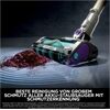 Shark IP1251EUT abzgl. 30,-€ CashBack