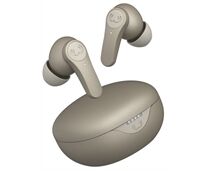 Fresh ´n Rebel Twins Rise ANC