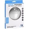 Realpower PB 7000 Ladies Edition