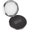 Realpower PB 7000 Ladies Edition