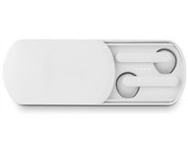 VIETAPRO Enjoy weiß