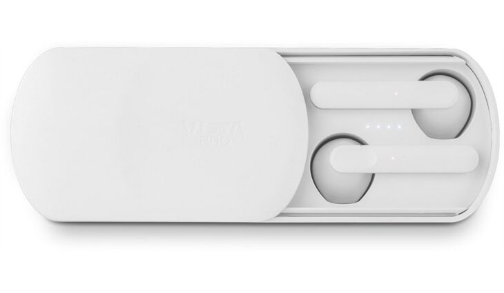 VIETAPRO Enjoy weiß