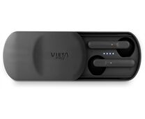 VIETAPRO Enjoy schwarz