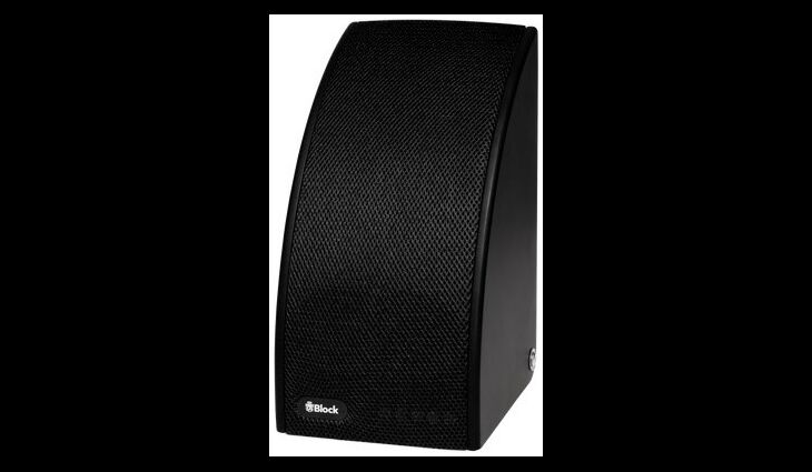 Block SB-200