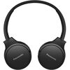 Panasonic RB-HF420B