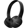 Panasonic RB-HF420B