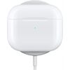Apple AirPods (3rd Generation)