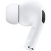 Apple AirPods Pro MLWK3ZM/A