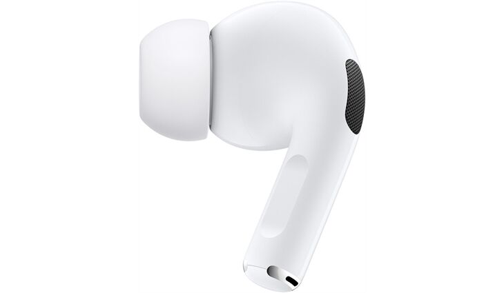 Apple AirPods Pro MLWK3ZM/A