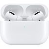 Apple AirPods Pro MLWK3ZM/A