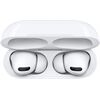 Apple AirPods Pro MLWK3ZM/A