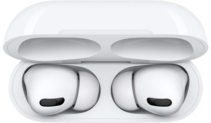 Apple AirPods Pro MLWK3ZM/A