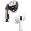 Apple AirPods Pro MLWK3ZM/A