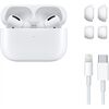 Apple AirPods Pro MLWK3ZM/A