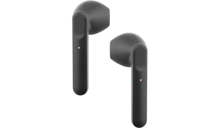 VIETAPRO Enjoy schwarz