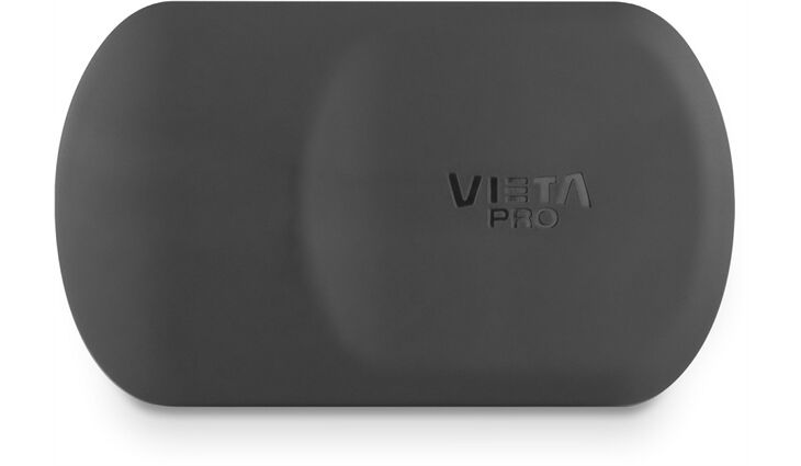 VIETAPRO Enjoy schwarz