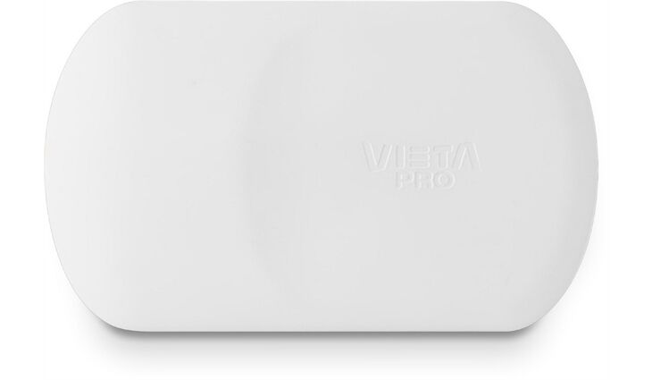 VIETAPRO Enjoy weiß