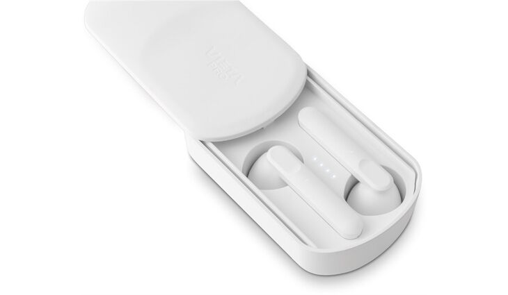 VIETAPRO Enjoy weiß