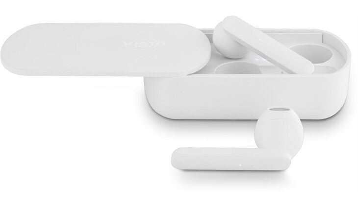 VIETAPRO Enjoy weiß