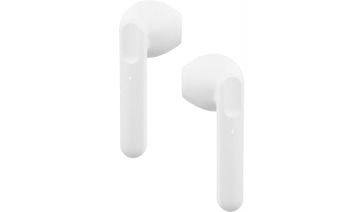 VIETAPRO Enjoy weiß