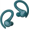 JLAB GO Air Sport