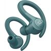 JLAB GO Air Sport