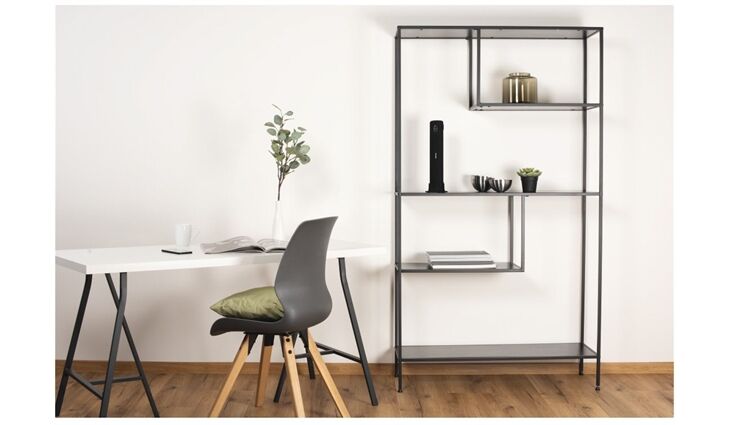 Hama 188210 PipeRoll 3.0