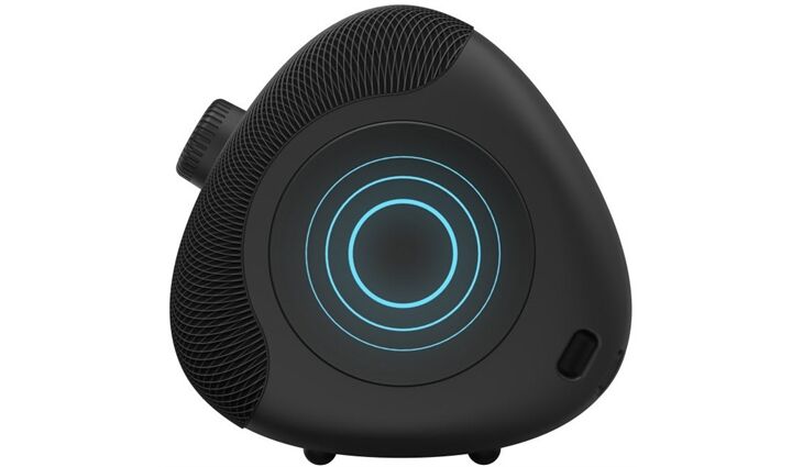 Hama 188210 PipeRoll 3.0