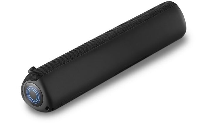 Hama 188210 PipeRoll 3.0