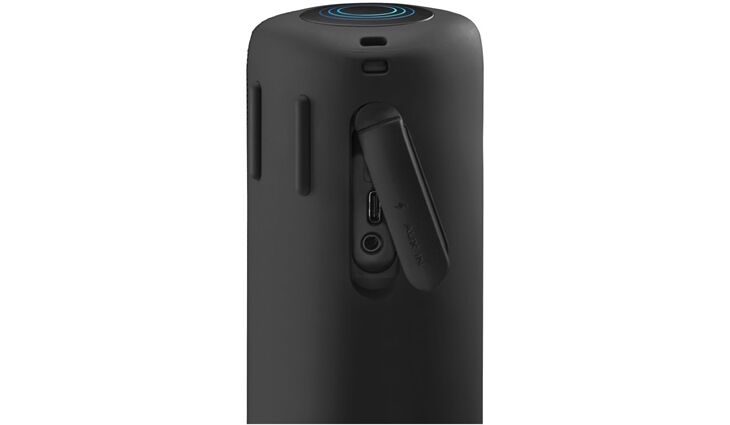 Hama 188210 PipeRoll 3.0