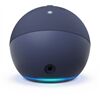 Amazon Echo Dot (5.Gen.)