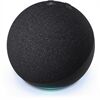 Amazon Echo Dot (5.Gen.)