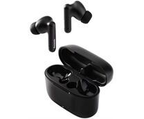 Panasonic RZ-B110WDE-K