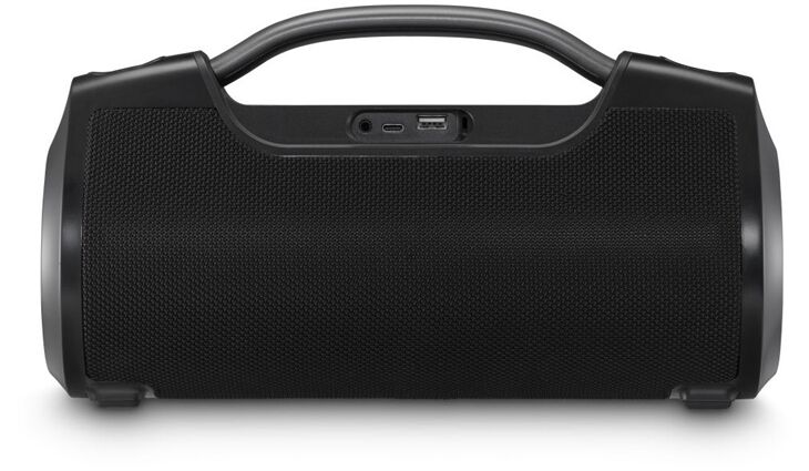 Hama 188219 Mate Pro