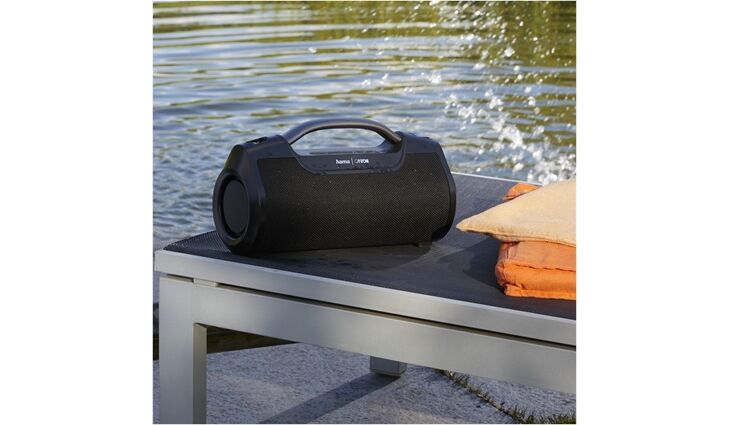 Hama 188219 Mate Pro