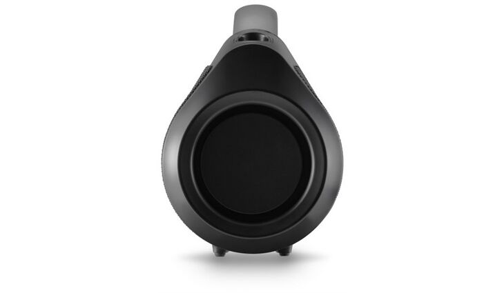 Hama 188219 Mate Pro