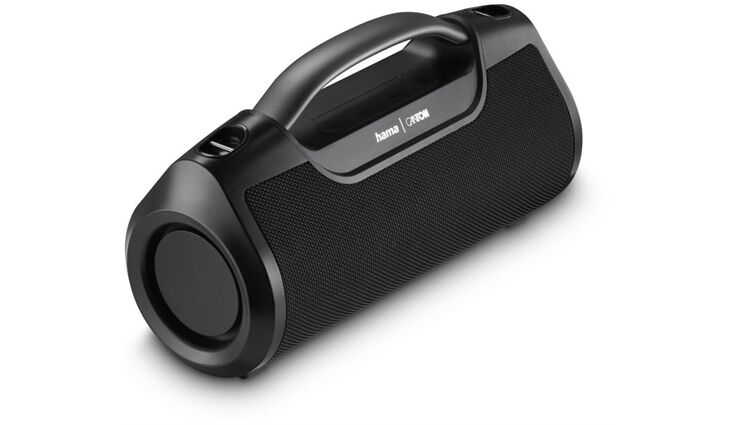 Hama 188219 Mate Pro