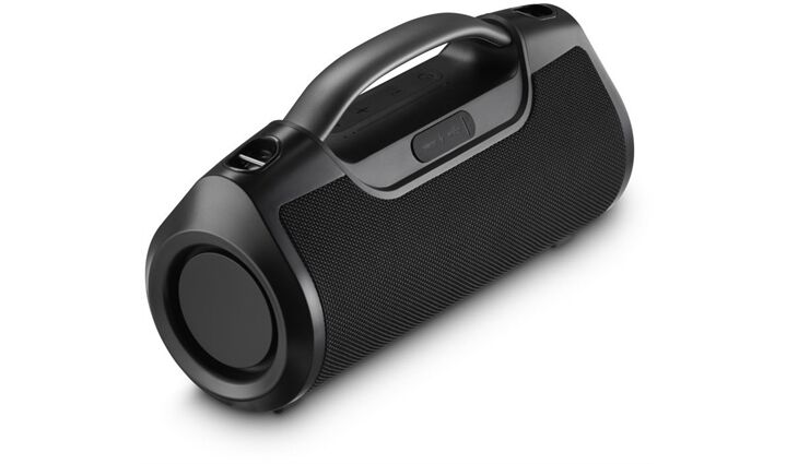 Hama 188219 Mate Pro