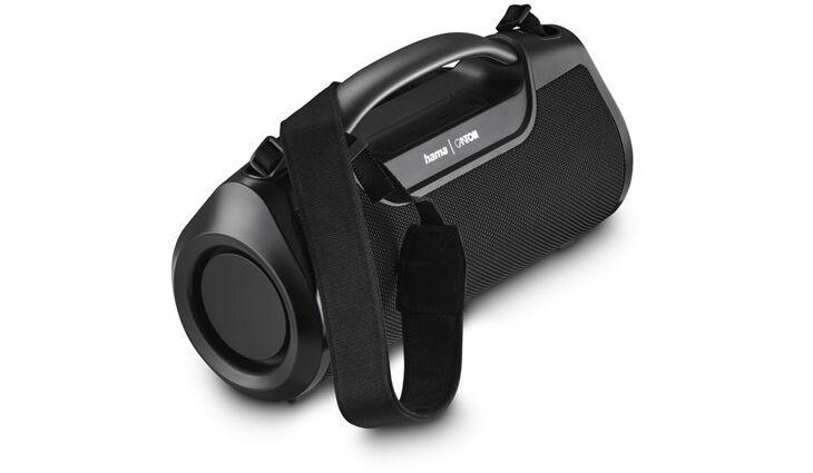 Hama 188219 Mate Pro