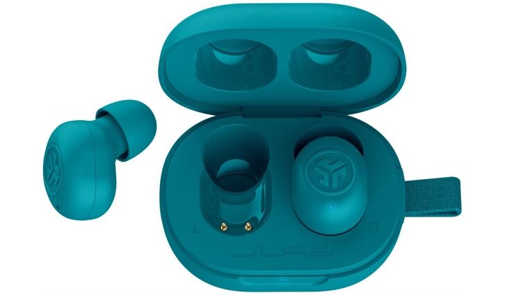 JLAB JBuds Mini